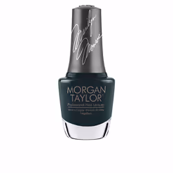 Professional Nail Lacquer #flirty and fabulous