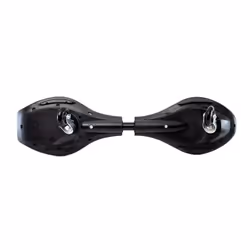 StreetSurfing Original - Radiance Caster board Multicolore