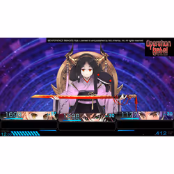 NIS America Operation Babel : New Tokyo Legacy Standard PlayStation Vita - Vista aggiuntiva 6