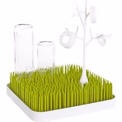 Tomy Boon Grass Scolapiatti - Vista aggiuntiva 4