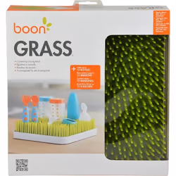 Tomy Boon Grass Scolapiatti - Vista aggiuntiva 5