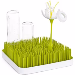 Tomy Boon Grass Scolapiatti - Vista aggiuntiva 6