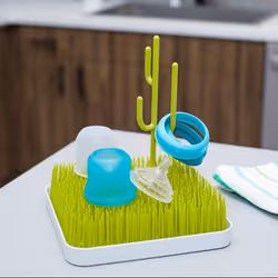 Tomy Boon Grass Scolapiatti - Vista aggiuntiva 7
