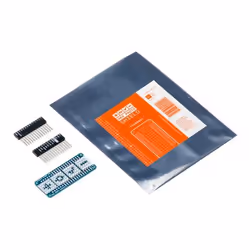 Arduino MKR Proto Shield Blu - Vista aggiuntiva 4