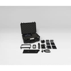 Atomos ATOMACCKT1 accessorio per videoregistratori digitali (DVR) Nero