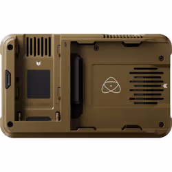 Atomos Ninja ULTRA 13,2 cm (5.2") Touch screen - Vista aggiuntiva 6