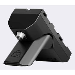 Atomos ATOMBES001 supporto per personal communication Supporto passivo Nero