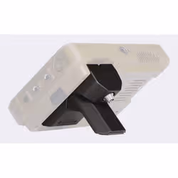 Atomos ATOMBES001 supporto per personal communication Supporto passivo Nero - Vista aggiuntiva 3