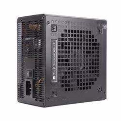 Thermalright TG-1000 alimentatore per computer 1000 W 20+4 pin ATX ATX Nero - Vista aggiuntiva 3