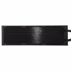 Thermalright Aqua Elite 360 V3 Processore Raffreddatore di liquidi tutto in uno 12 cm Nero 1 pz - Vista aggiuntiva 6