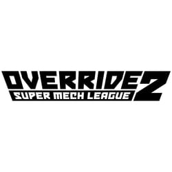 Modus Games Override 2: Super Mech League - Deluxe Edition Premium Nintendo Switch
