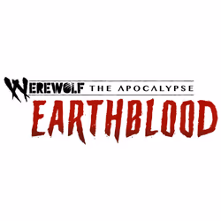 NACON Werewolf : The Apocalypse - Earthblood, PlayStation 5, M (Mature), Supporto fisico