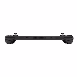 Valve Steam Deck console da gioco portatile 18,8 cm (7.4") 512 GB Touch screen Wi-Fi Nero - Vista aggiuntiva 3