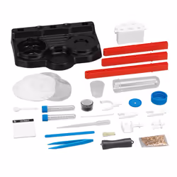 Thames & Kosmos 548004 giocattolo e kit di scienza per bambini - Vista aggiuntiva 2