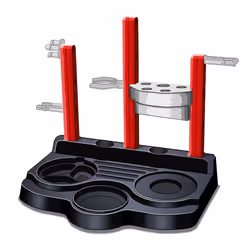 Thames & Kosmos 548004 giocattolo e kit di scienza per bambini - Vista aggiuntiva 3