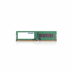Patriot Memory PSD416G24002S memoria 16 GB 1 x 16 GB DDR4 2400 MHz - Vista aggiuntiva 6