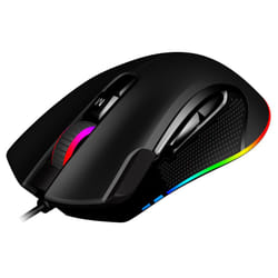 Patriot Memory Viper 551 mouse Gaming Mano destra Ottico 12000 DPI