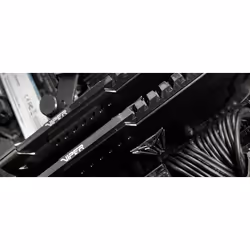 Patriot Memory Viper Steel PVS464G320C6K memoria 64 GB 2 x 32 GB DDR4 3200 MHz - Vista aggiuntiva 5