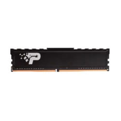 Patriot Memory Signature Premium PSP48G320081H1 memoria 8 GB 1 x 8 GB DDR4 3200 MHz