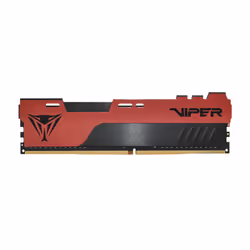 Patriot Memory Viper Elite PVE2416G360C0K memoria 16GB 2 x 8GB DDR4 3600 MHz