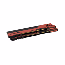 Patriot Memory Viper Elite PVE2432G320C8K memoria 32 GB 2 x 16 GB DDR4 3200 MHz - Vista aggiuntiva 4