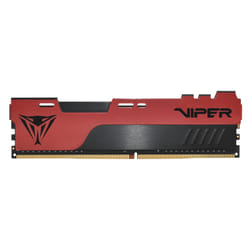 Patriot Memory PVE2416G360C0 memoria 16 GB 1 x 16 GB DDR4 3600 MHz