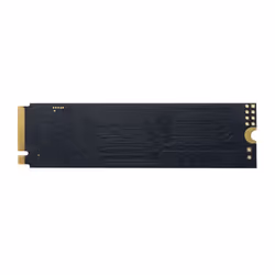 Patriot Memory P310 1,92 TB M.2 PCI Express 3.0 NVMe - Vista aggiuntiva 2