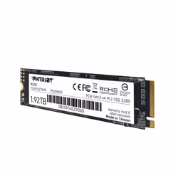 Patriot Memory P310 1,92 TB M.2 PCI Express 3.0 NVMe - Vista aggiuntiva 5