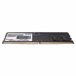 Patriot Memory Signature PSD532G4800K memoria 32 GB 2 x 16 GB DDR5 4800 MHz