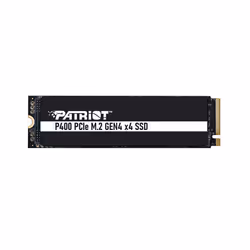 Patriot Memory P400, 1 TB, M.2