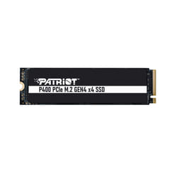 Patriot Memory P400 1 TB M.2 PCI Express 4.0 NVMe
