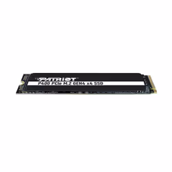 Patriot Memory P400 1 TB M.2 PCI Express 4.0 NVMe