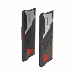 Patriot Memory Viper Venom PVV516G560C40K memoria 16 GB 2 x 8 GB DDR5 5600 MHz Data Integrity Check (verifica integrità dati) - Vista aggiuntiva 4