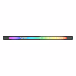 Patriot Memory Viper Steel RGB PVSR416G360C8K memoria 16 GB 2 x 8 GB DDR4 3600 MHz - Vista aggiuntiva 7