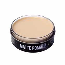 Uppercut Deluxe Matte Pomade Cera per capelli 100 g - Vista aggiuntiva 3