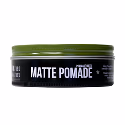 Uppercut Deluxe Matte Pomade Cera per capelli 100 g - Vista aggiuntiva 5