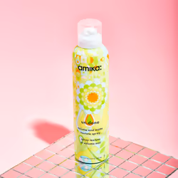 Amika un.done Spray per capelli Unisex 192 ml