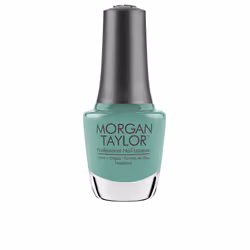 Professional Nail Lacquer #lost in paradise