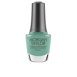 Professional Nail Lacquer  #lost in paradise