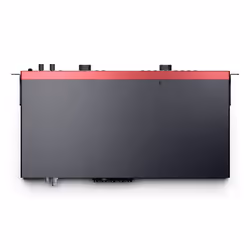 Focusrite Scarlett 18i20 - Vista aggiuntiva 6
