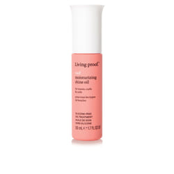 Curl olio lucidante idratante 50 ml