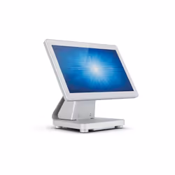 Elo Touch Solutions E924077 carrello e supporto multimediale Pannello piatto - Vista aggiuntiva 4
