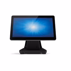 Elo Touch Solutions E924077 carrello e supporto multimediale Pannello piatto - Vista aggiuntiva 5