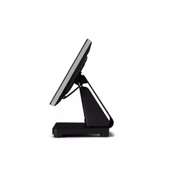 Elo Touch Solutions E924077 carrello e supporto multimediale Pannello piatto - Vista aggiuntiva 6
