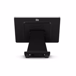 Elo Touch Solutions E924077 carrello e supporto multimediale Pannello piatto - Vista aggiuntiva 7