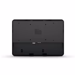 Elo Touch Solutions ET1093L 10.1" LCD 350 cd/m² Nero Touch - Vista aggiuntiva 5