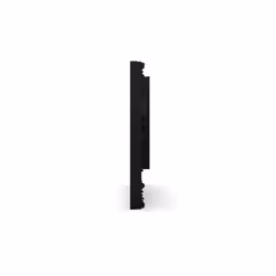 Elo Touch Solutions 2294L 54,6 cm (21.5") LCD/TFT 225 cd/m² Full HD Nero Touch screen - Vista aggiuntiva 4