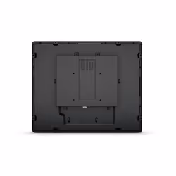 Elo Touch Solutions Open Frame Touchscreen 19" LCD 225 cd/m² Nero - Vista aggiuntiva 4