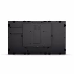 Elo Touch Solutions 2094L 19.5" LCD 225 cd/m² Full HD Nero Touch - Vista aggiuntiva 4