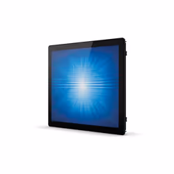 Elo Touch Solutions 1990L 19" LED 225 cd/m² Nero Touch screen - Vista aggiuntiva 5
